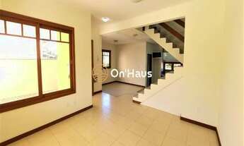 Imagem 7: Casa com 3 dormitórios à venda e locação - Rio Tavares - Florianópolis/SC