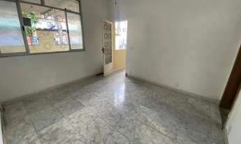 Imagem 4: Ótima Casa frente de rua com 02 Quartos em Piedade