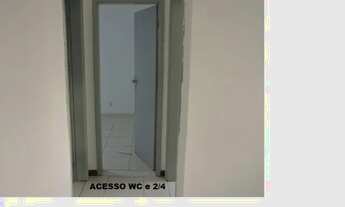 Imagem 5: Apartamento 2 quartos alugar