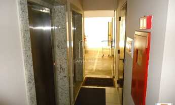 Imagem 4: Apartamento (tipo - padrao) 3 dormitórios/suite, cozinha planejada, portaria 24hs, salão d