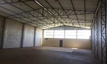 Imagem 5: Barracão para alugar, 450 m² por R$ 8.000,00/mês - Pioneiros Catarinenses - Cascavel/PR