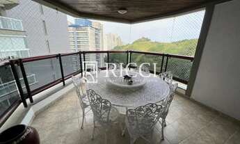 Imagem 3: GUARUJÁ - Apartamento Padrão - Astúrias