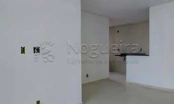 Imagem 2: Excelente apartamento localizado no bairro da Madalena, com 52,75m² de área útil.[