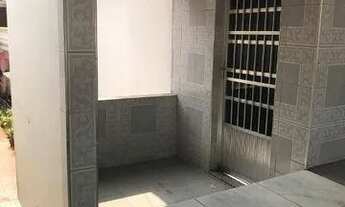 Imagem 2: Sobrado com 2 dormitórios para alugar, 70 m² por R$ 1.600,00/mês - Parque São Lucas - São