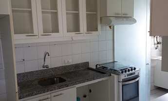 Imagem 2: Apto 3 dorm. na Rua Dr. Luiz Migliano, 761