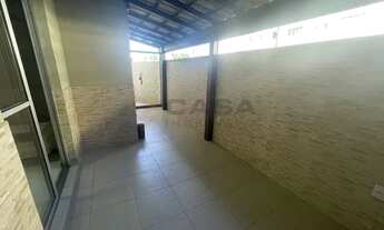 Imagem 7: FBM Apartamento 2 quartos com área gourmet no Vista de Laranjeiras