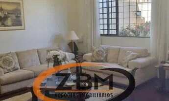 Imagem 7: Casa sobrado com 4 quartos - Bairro Vila Fujita em Londrina