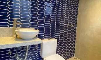 Imagem 6: Lindo Sobrado Fazenda Rodeio