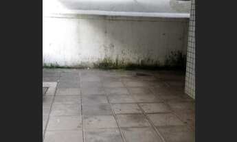 Imagem 5: Apartamento para venda tem 110 metros quadrados com 3 quartos em Espinheiro - Recife - Per