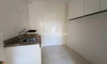 Imagem 7: Apartamento Padrão para Aluguel em Vila Pirajussara São Paulo-SP