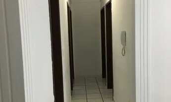 Imagem 7: Lindo apartamento a venda com 3 dormitórios no Bairro Nossa Senhora do Rosário em São José