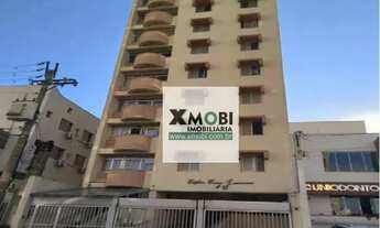 Imagem: Apartamento com 2 dormitórios, 112 m²