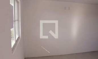 Imagem 2: Apartamento para Aluguel - Hipica, 1 Quarto, 32 m2