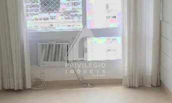 Imagem 3: Cobertura à venda, 2 quartos, 1 suíte, 1 vaga, Ipanema - RIO DE JANEIRO/RJ