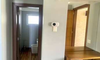 Imagem 5: Abaixou! Casa mobiliada para locação em Valinhos