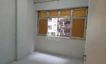 Imagem 2: Apartamento à venda, 1 quarto, Copacabana - RIO DE JANEIRO/RJ