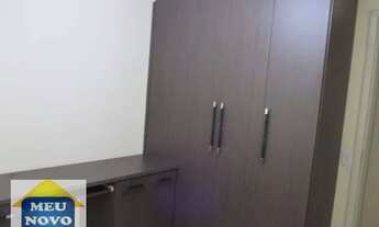 Imagem 3: Lindo Apartamento