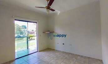 Imagem 6: Apartamento com 2 dormitórios para alugar, 100 m² por R$ 2.200,00/mês - Centro - Paulínia