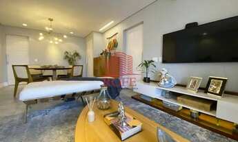 Imagem 7: OPORTUNIDADE: MARAVILHOSO APARTAMENTO À VENDA COM 104 M², 3 DORMITÓRIOS, SENDO 1 SUÍTE, L