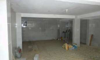 Imagem 5: Locação / Salões Comerciais /boa estrutura/fácil acesso