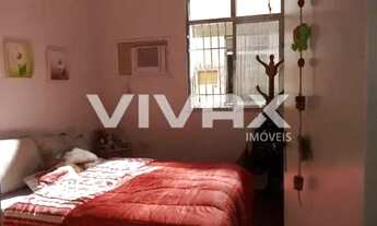 Imagem 5: Méier Apartamento com 3 dormitórios