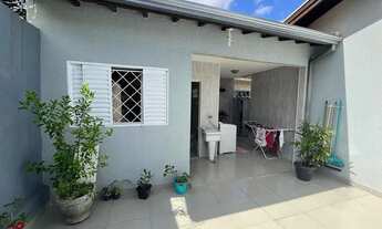 Imagem 2: Vendo ótima casa em Das Laranjeiras