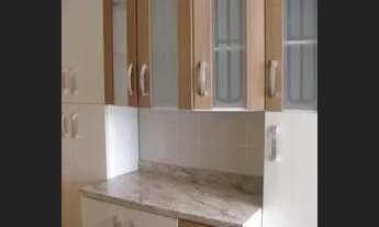 Imagem 5: Apartamento para Locação em São Paulo, Vila Carrão, 2 dormitórios, 1 banheiro, 1 vaga