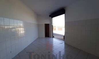 Imagem 7: Imóvel Comercial Salas / Conjunto para locação em Camp