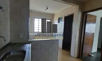 Imagem 2: Apartamento para Venda em São José do Rio Preto, Parque Residencial Joaquim Nabuco, 3 dorm