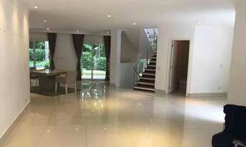 Imagem 5: Oportunidade Casa em condomínio com 4 dormitórios