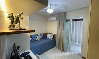 Imagem 6: Apto Jardim Camburi