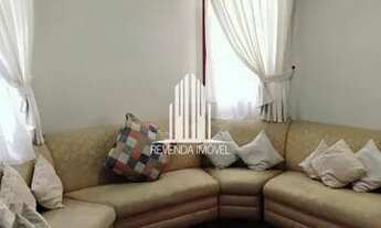 Imagem 7: EDIFÍCIO COM 4 DORMITORIOS, 4 SUÍTES, 4 SALAS, 6 BANHEIROS, 5 VAGAS, É LOCALIZADO EM MOE