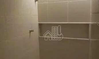 Imagem 5: Casa com 3 quartos para alugar, 110 m² por R$ 1.878/mês - Várzea das Moças - Niterói/RJ