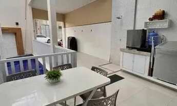 Imagem 6: Casa a venda em Colina de Laranjeiras