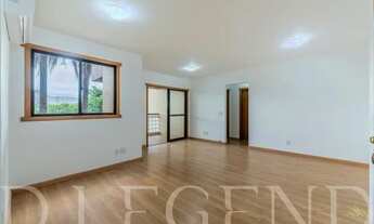 Imagem 3: Porto Alegre - Apartamento Padrão - Chácara das Pedras