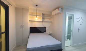 Imagem 4: LOCAÇÃO APARTAMENTO PRÓXIMO AO METRÔ TUCURUVI