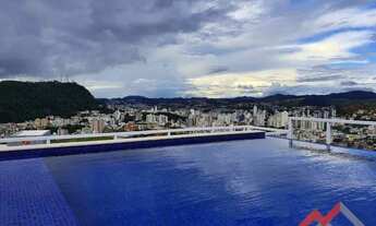 Imagem: Studio com 1 dormitório para alugar, 33