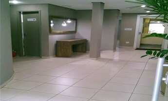 Imagem 7: Apartamento Residencial à venda, Vila Butantã, São Paulo - AP4794