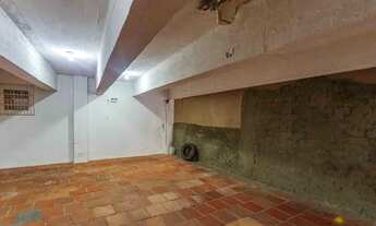 Imagem 7: Apartamento em Azenha