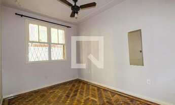 Imagem 5: Apartamento para Aluguel - Cidade Baixa, 1 Quarto, 40 m2