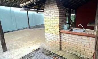 Imagem 5: Casa para aluguel na Praia do Pecado com 240 m com 4 quartos - Macaé - Rio de Janeiro