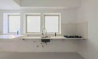 Imagem 7: São Paulo - Apartamento Padrão - Jardins