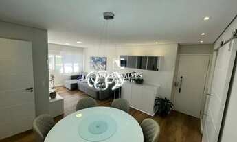 Imagem: Apto vende-se vila nova conceiçao com 3