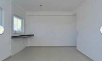 Imagem 7: Apartamento, Vila Carrão - São Paulo