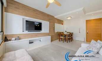 Imagem 3: APARTAMENTO RESIDENCIAL em PORTO ALEGRE - RS, PASSO DA AREIA