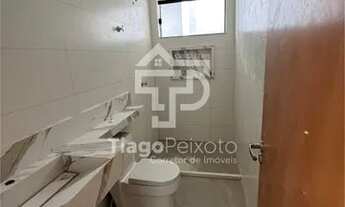 Imagem 3: Casa Térrea a Venda no Terras Alphaville Camaçari