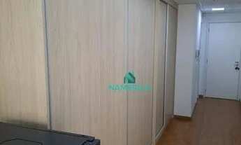 Imagem 5: Sala para alugar, 46 m² por R$ 3.881,12/mês - Mooca - São Paulo/SP