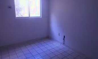 Imagem 7: Apartamento de 75 metros quadrados no bairro Cordeiro com 2 quartos