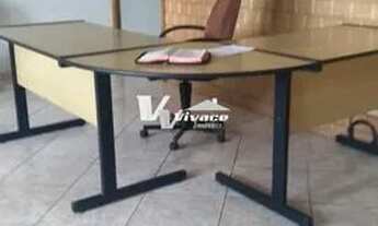 Imagem 4: Sobrado na Vila Maria