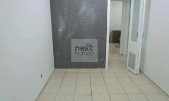 Imagem 7: Apartamento com 2 dormitórios e 1 vaga ao lado da USP !!!